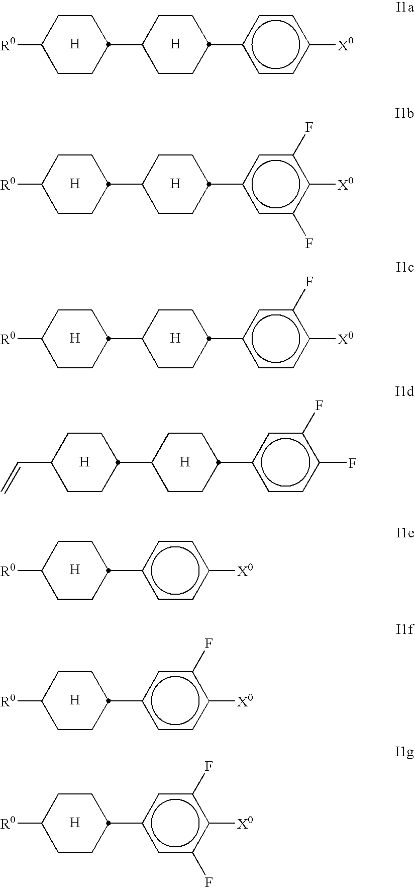 Figure US07452575-20081118-C00005