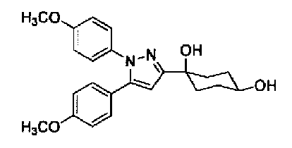 Figure JPOXMLDOC01-appb-C000039