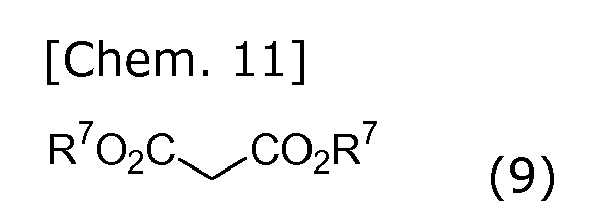 Figure imgb0067
