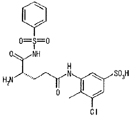 Figure imgb0086