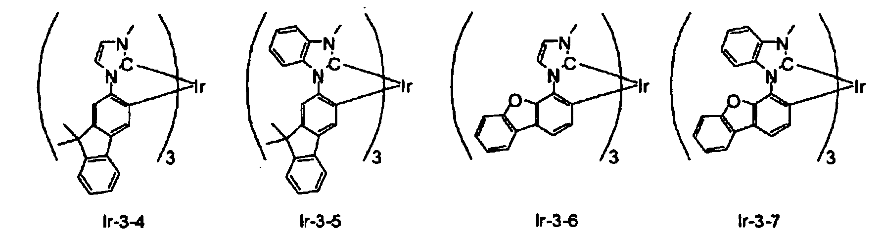 Figure imgb0099