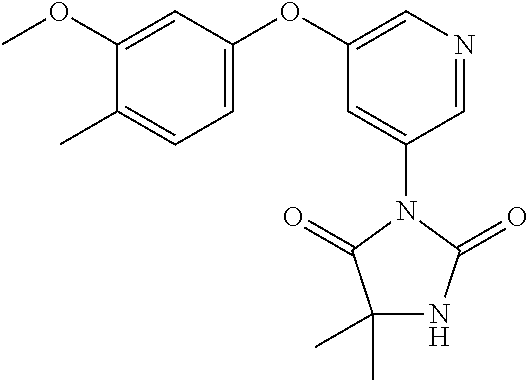 Figure US12090146-20240917-C00236