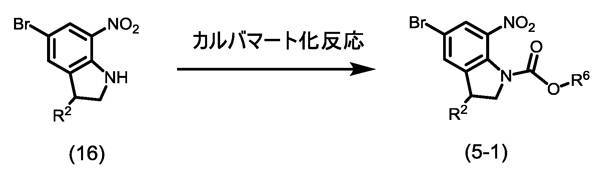 Figure JPOXMLDOC01-appb-C000016