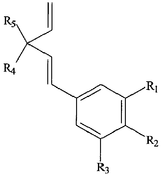 Figure imgb0001