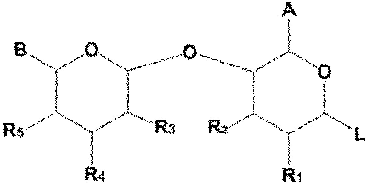 Figure imgb0027