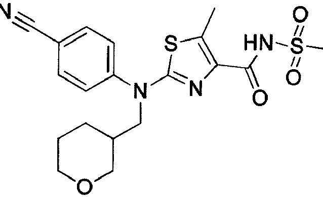 Figure imgb0123