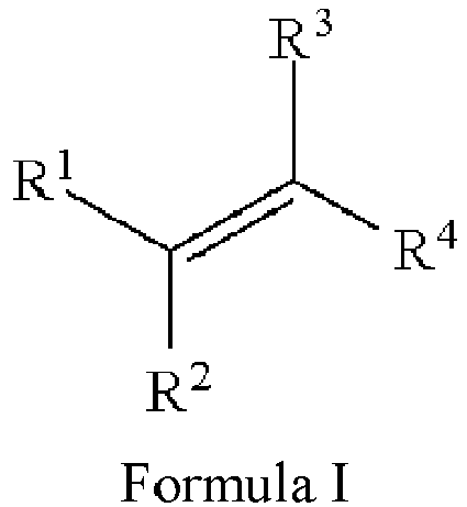 Figure imgb0002