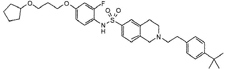 Figure imgb0448