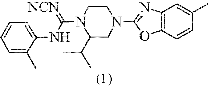 Figure imgb0156