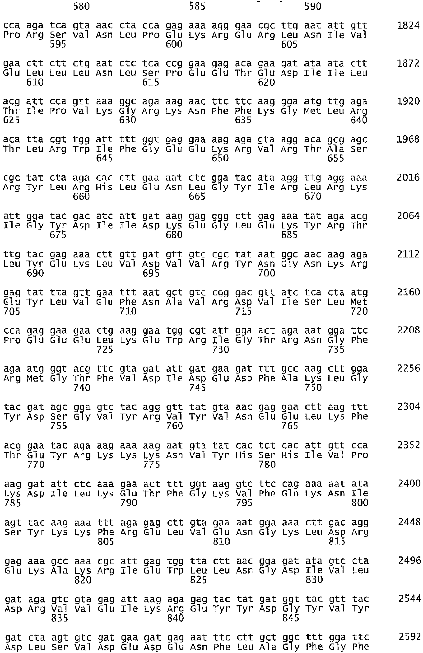 Figure imgb0197