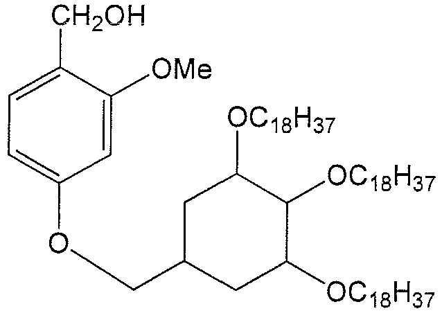 Figure imgb0039