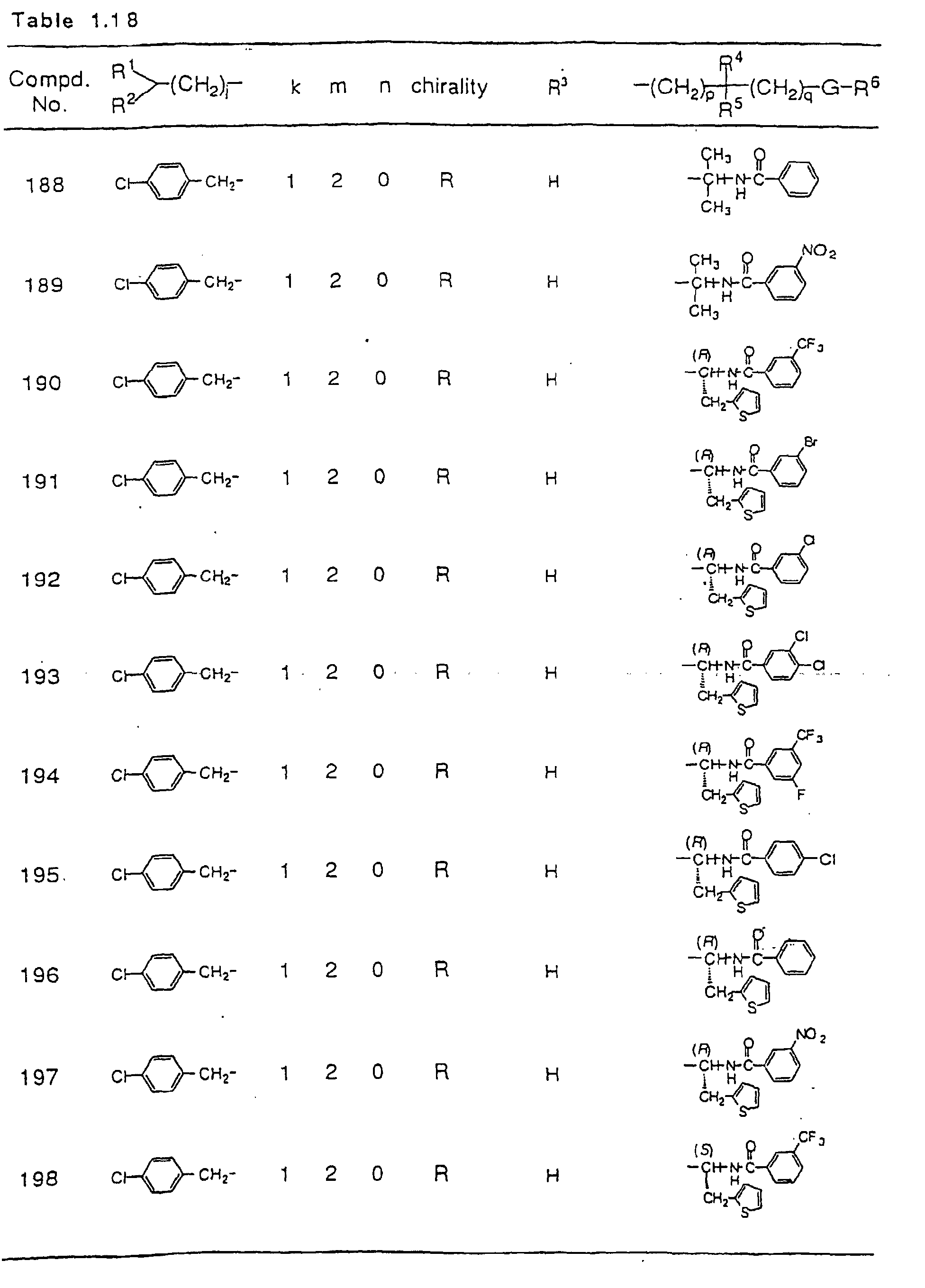 Figure 00400001