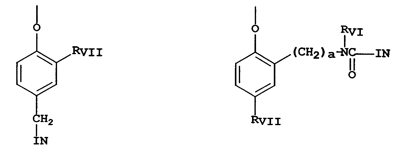 Figure 00350001