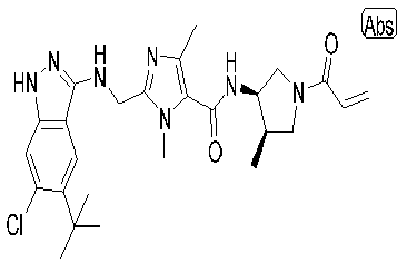 Figure imgb0149