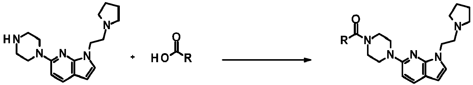 Figure imgb0093