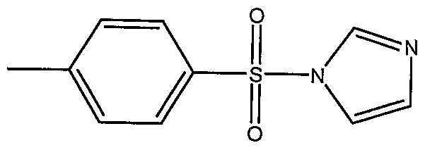Figure imgf000077_0002