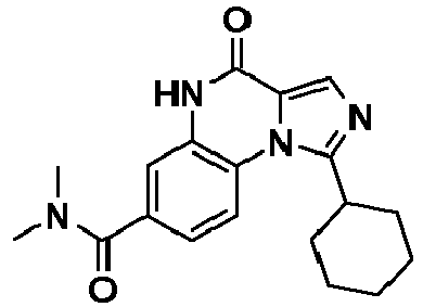 Figure imgb0180