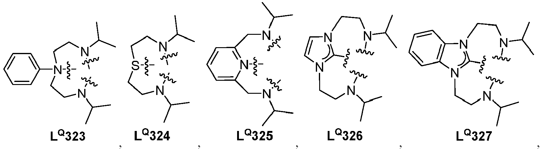 Figure imgb1082