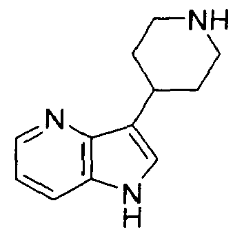 Figure imgb0069