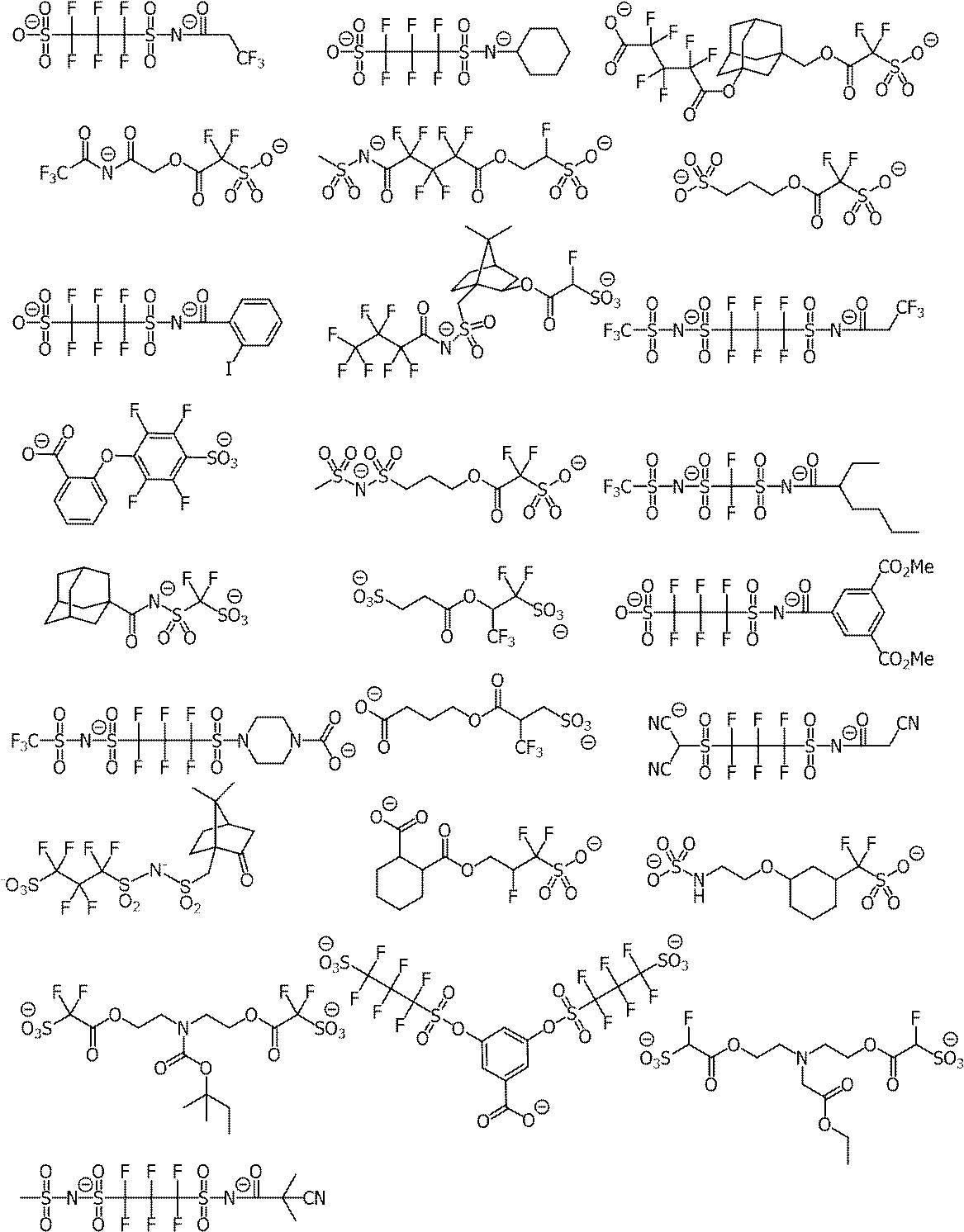 Figure JPOXMLDOC01-appb-C000071