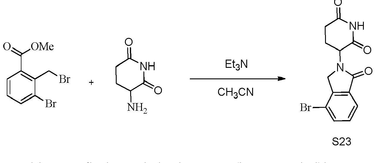 Figure imgb0187