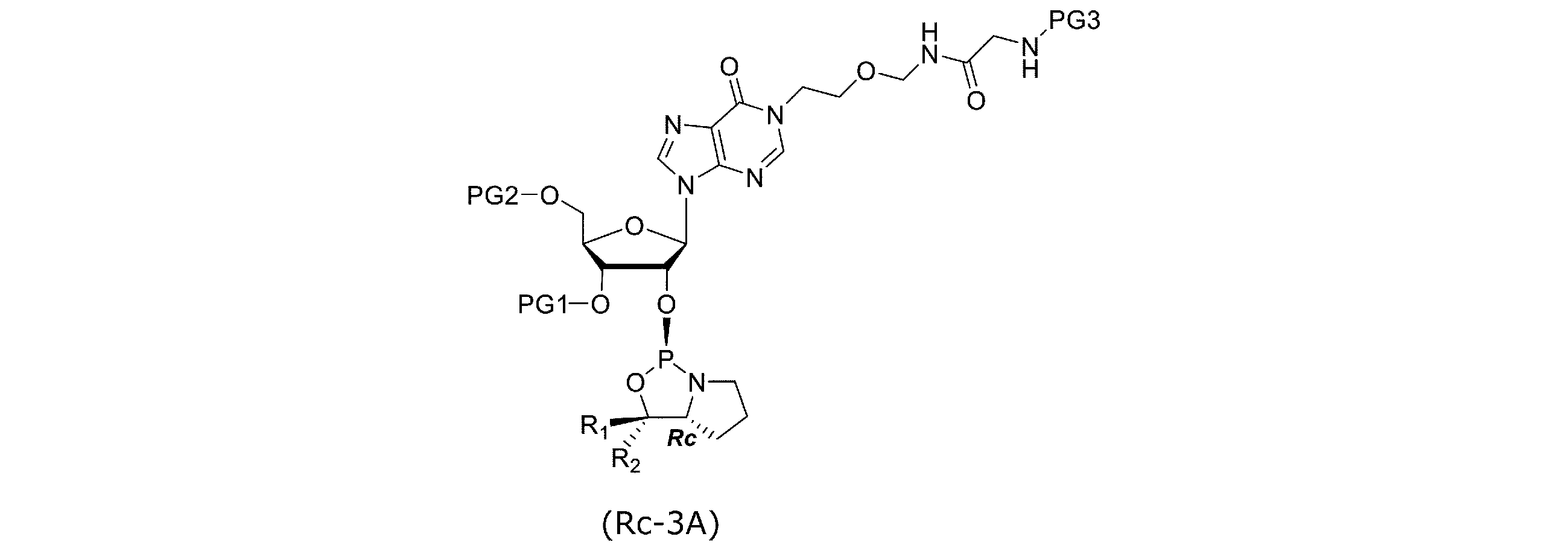Figure JPOXMLDOC01-appb-C000068