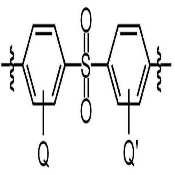 Figure pat00050