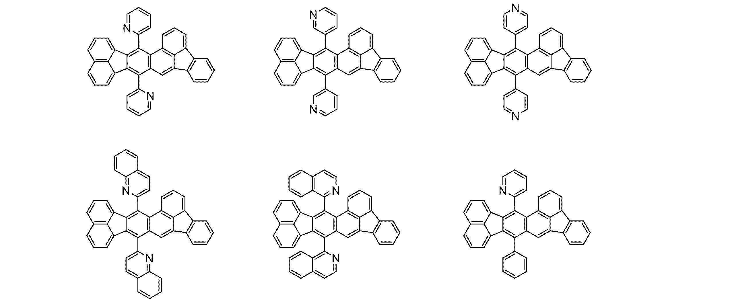 Figure JPOXMLDOC01-appb-C000152