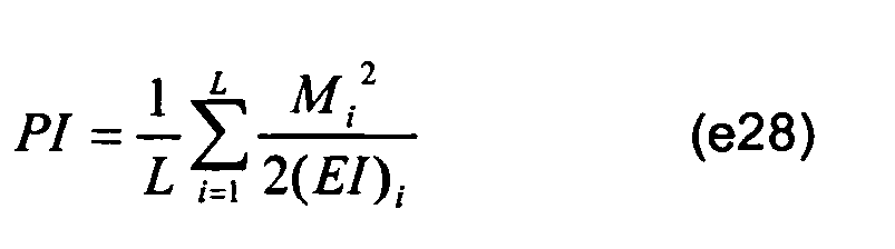 Figure imgb0030
