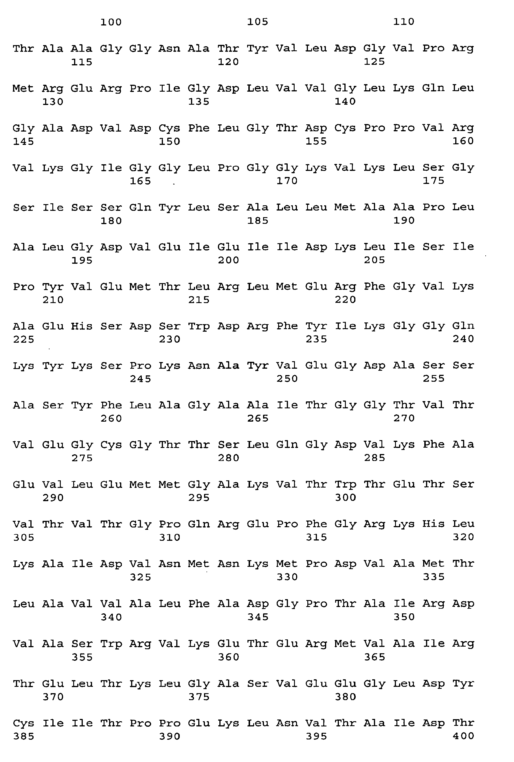Figure 00520001