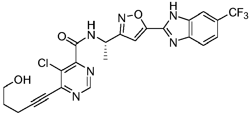 Figure imgb0760