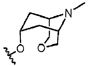 Figure imgb0062