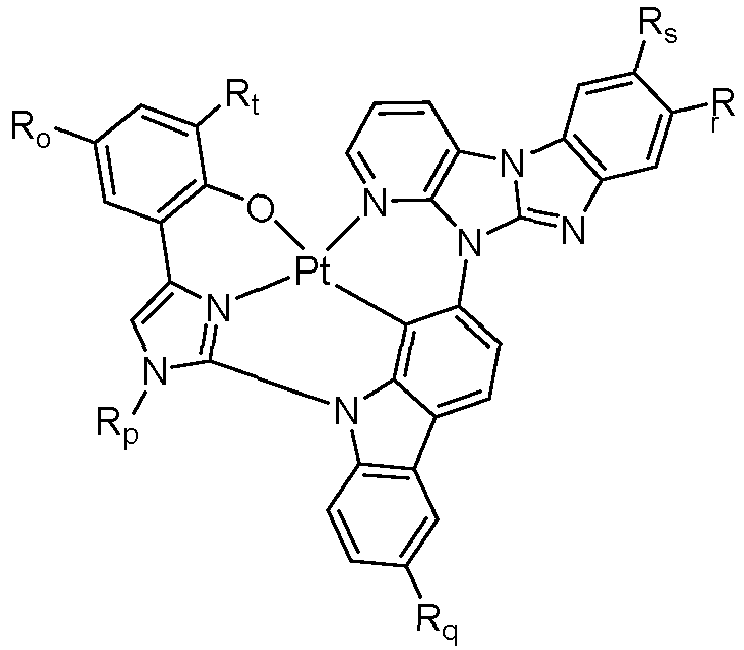 Figure imgb0091