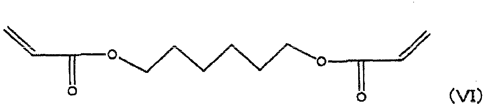 Figure imgb0123