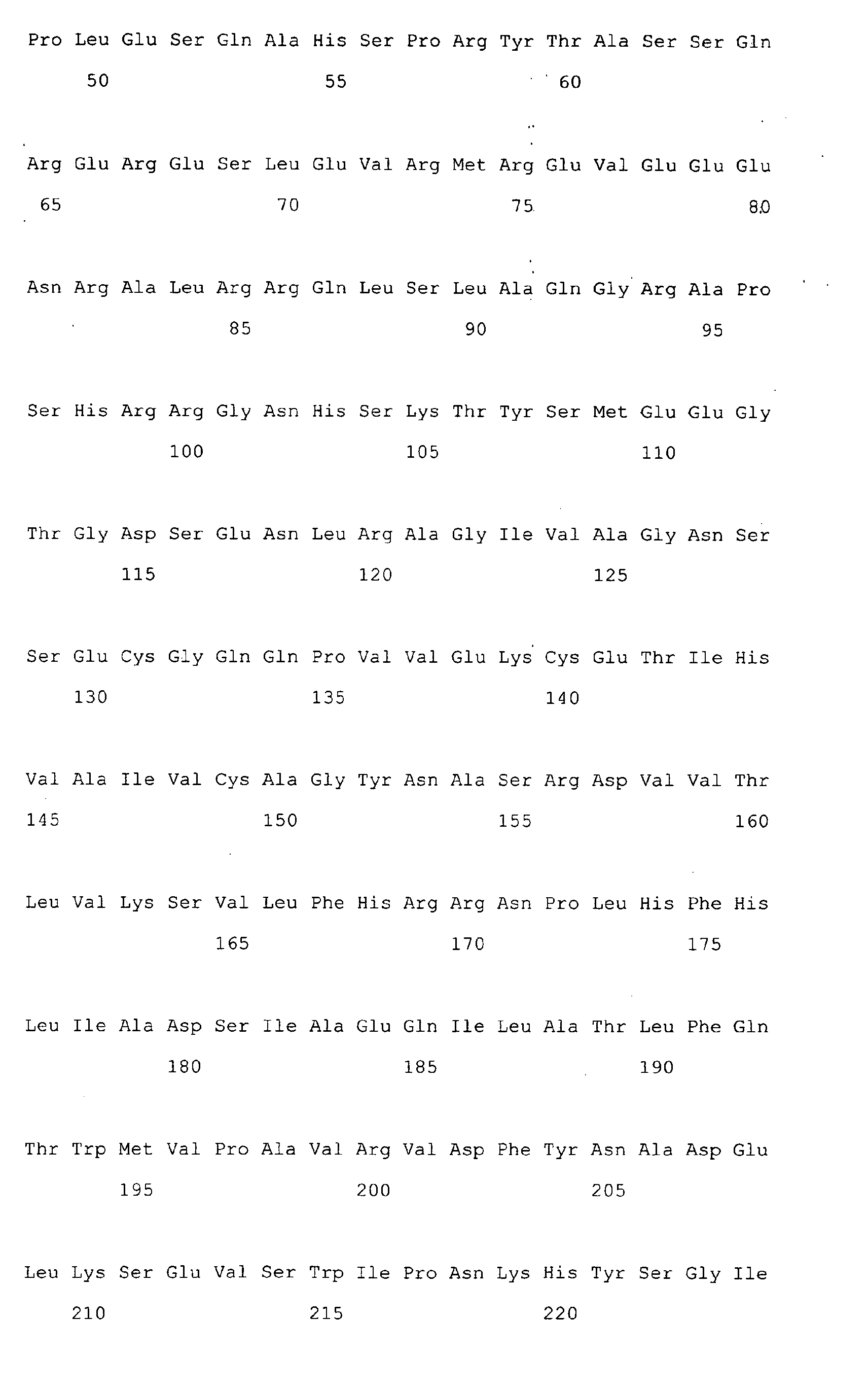 Figure 02070001