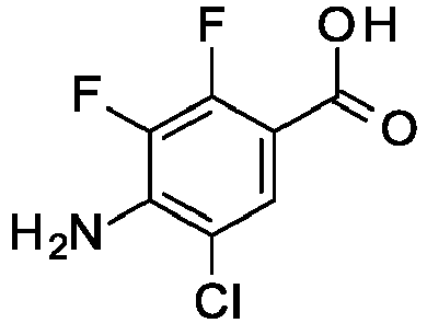 Figure imgb0067
