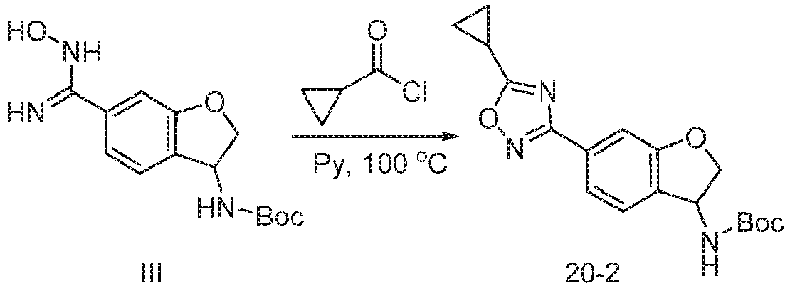 Figure imgb0280