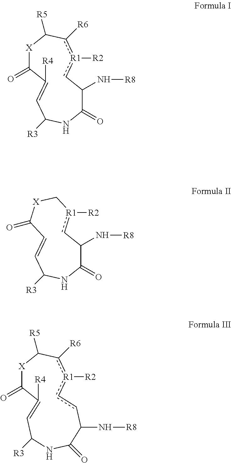 Figure US09783572-20171010-C00001