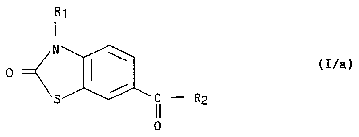Figure imgb0040