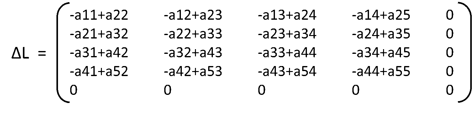 Figure JPOXMLDOC01-appb-I000002