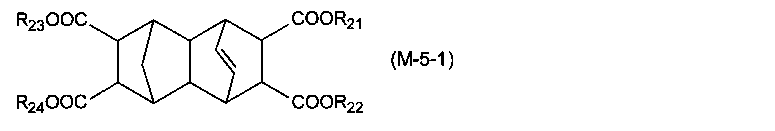 Figure JPOXMLDOC01-appb-C000034