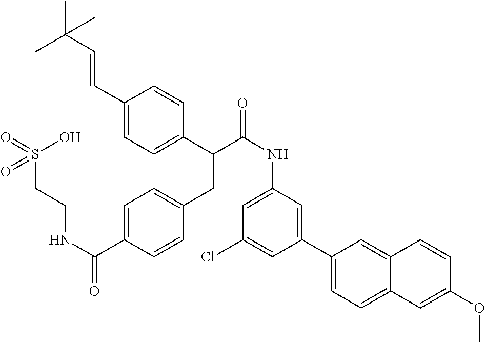 Figure US09169201-20151027-C00478