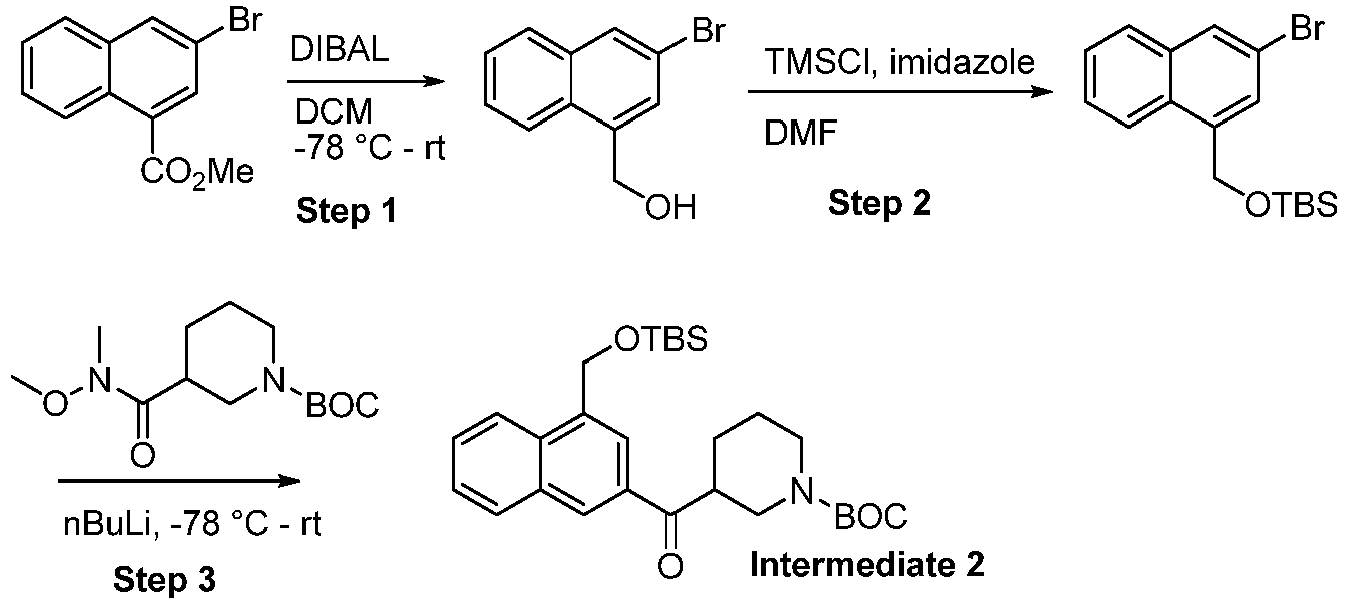 Figure imgb0232