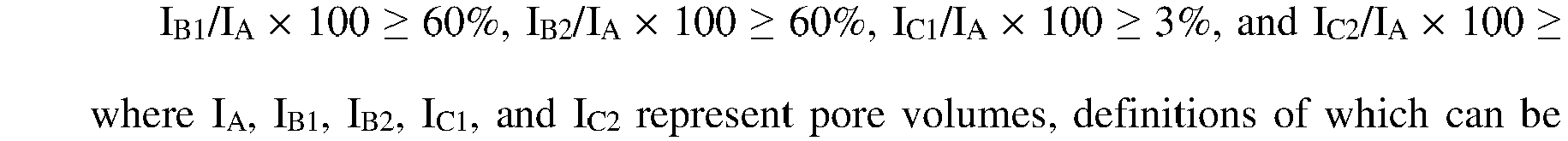 Figure imga0001