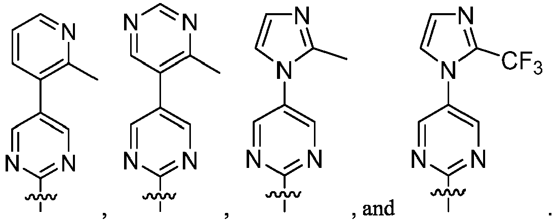 Figure imgb0295