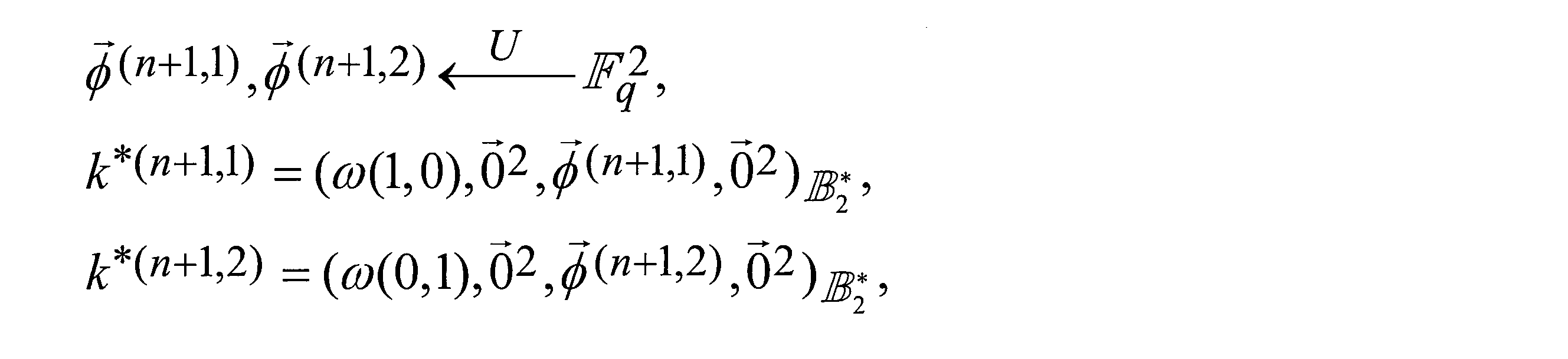 Figure JPOXMLDOC01-appb-M000072