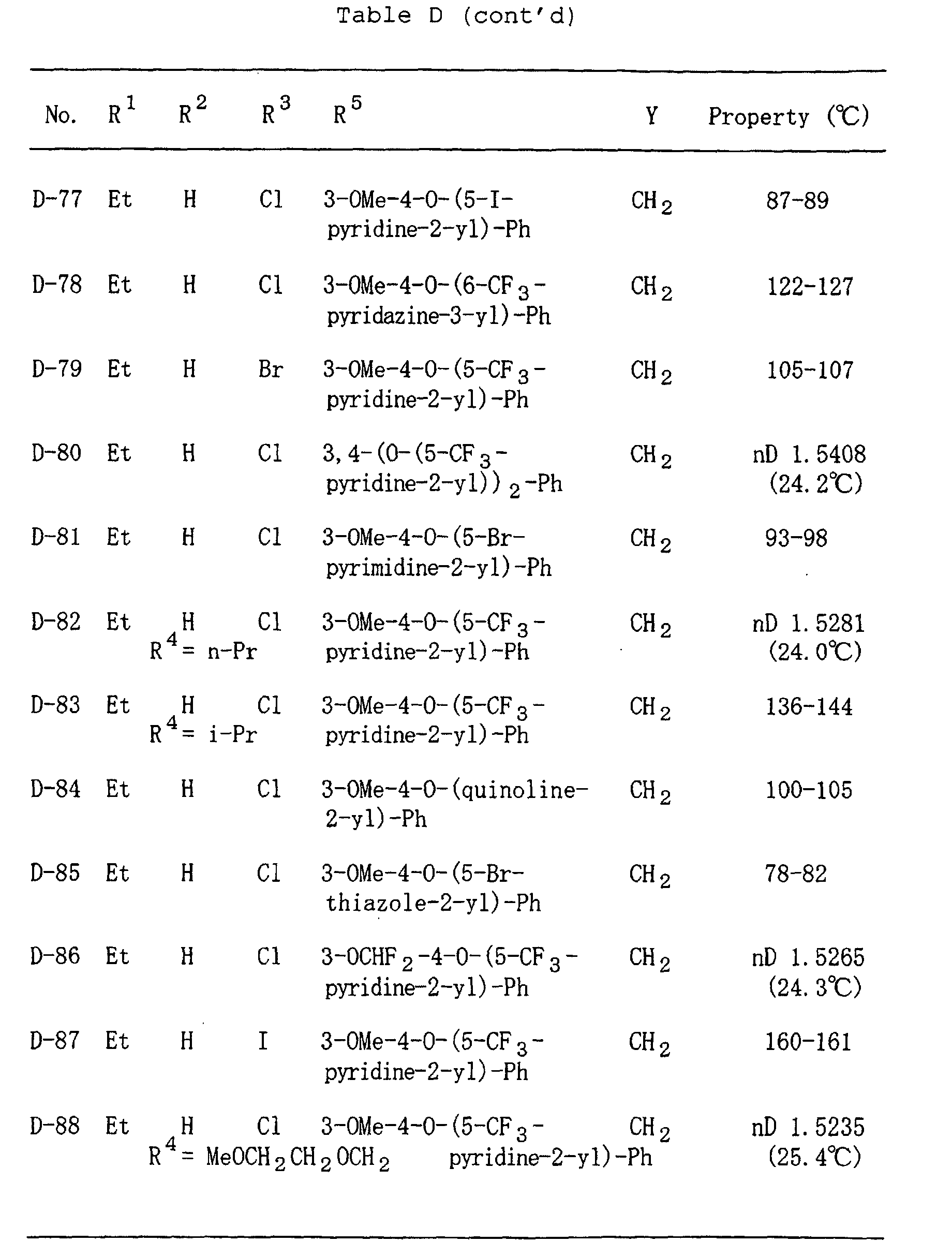 Figure 03460001