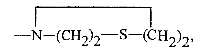 Figure 00160002