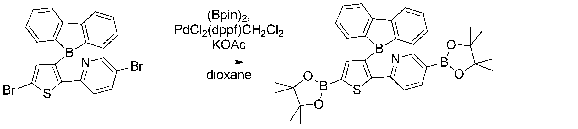 Figure JPOXMLDOC01-appb-C000064