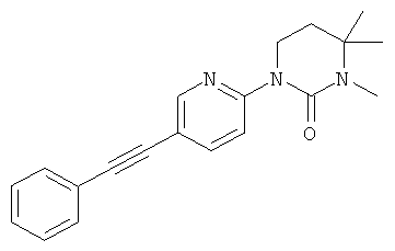 Figure 00000075